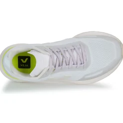 Baskets Mode^Veja - IMPALA Gris