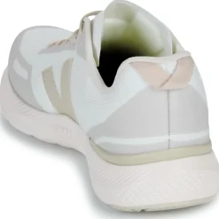 Baskets Mode^Veja - IMPALA Blanc