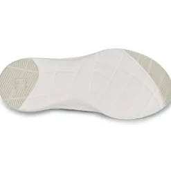 Baskets Mode^Veja - IMPALA Blanc