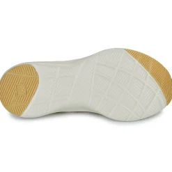 Baskets Mode^Veja - IMPALA Beige
