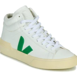Baskets Mode^Veja - MINOTAUR