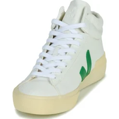 Baskets Mode^Veja - MINOTAUR