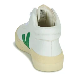 Baskets Mode^Veja - MINOTAUR