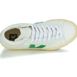 Baskets Mode^Veja - MINOTAUR