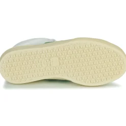 Baskets Mode^Veja - MINOTAUR