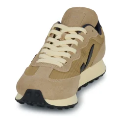 Baskets Mode^Veja - RIO BRANCO Marron