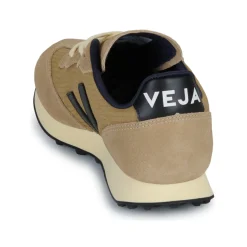 Baskets Mode^Veja - RIO BRANCO Marron