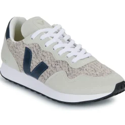 Baskets Mode^Veja - SDU REC
