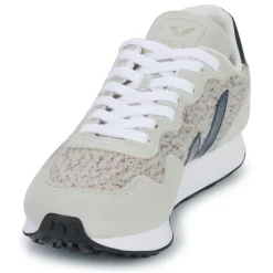Baskets Mode^Veja - SDU REC