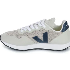 Baskets Mode^Veja - SDU REC