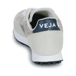 Baskets Mode^Veja - SDU REC