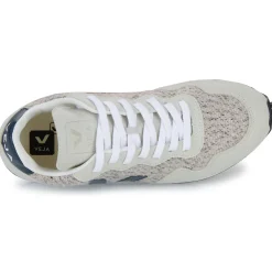 Baskets Mode^Veja - SDU REC