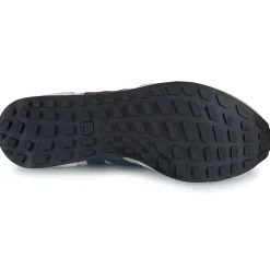 Baskets Mode^Veja - SDU REC