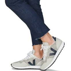 Baskets Mode^Veja - SDU REC