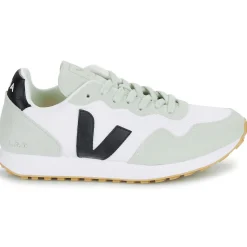 Baskets Mode^Veja - SDU REC