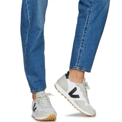 Baskets Mode^Veja - SDU REC
