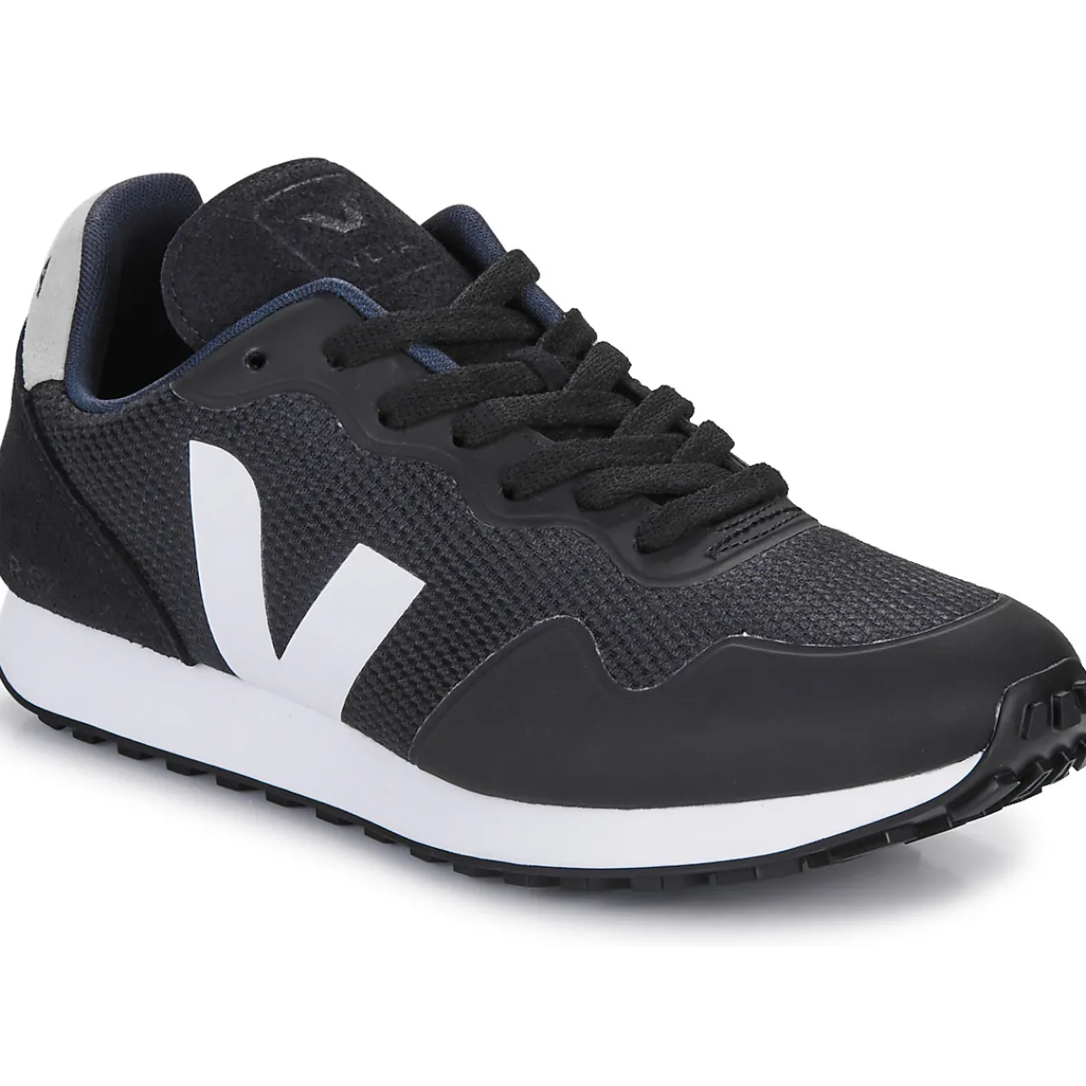 Baskets Mode^Veja - SDU TPU Marine