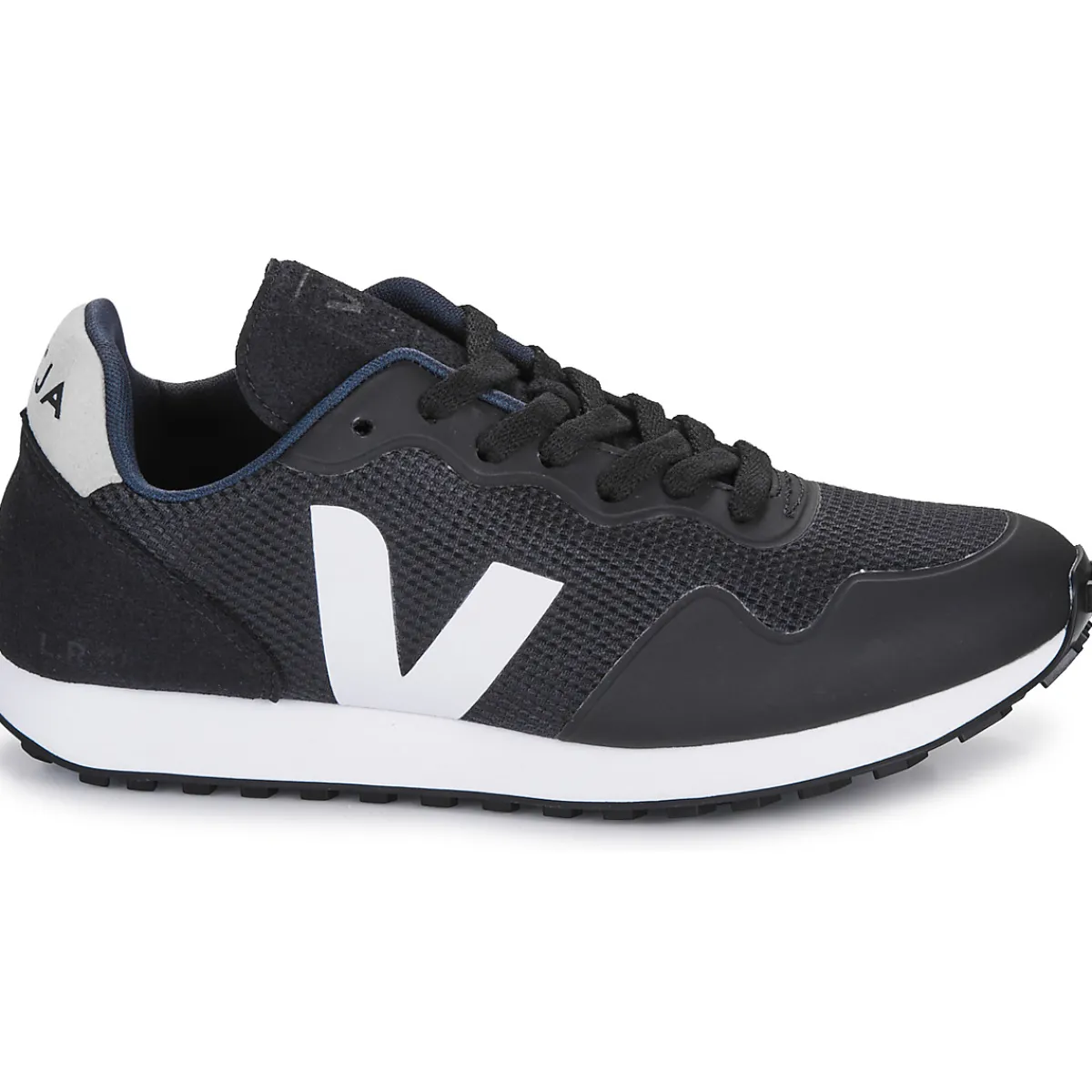 Baskets Mode^Veja - SDU TPU Marine