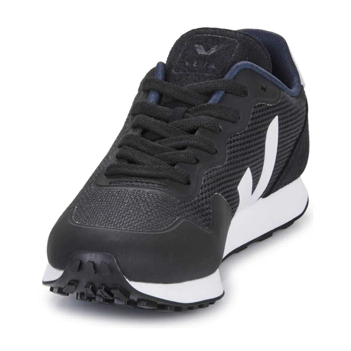 Baskets Mode^Veja - SDU TPU Marine