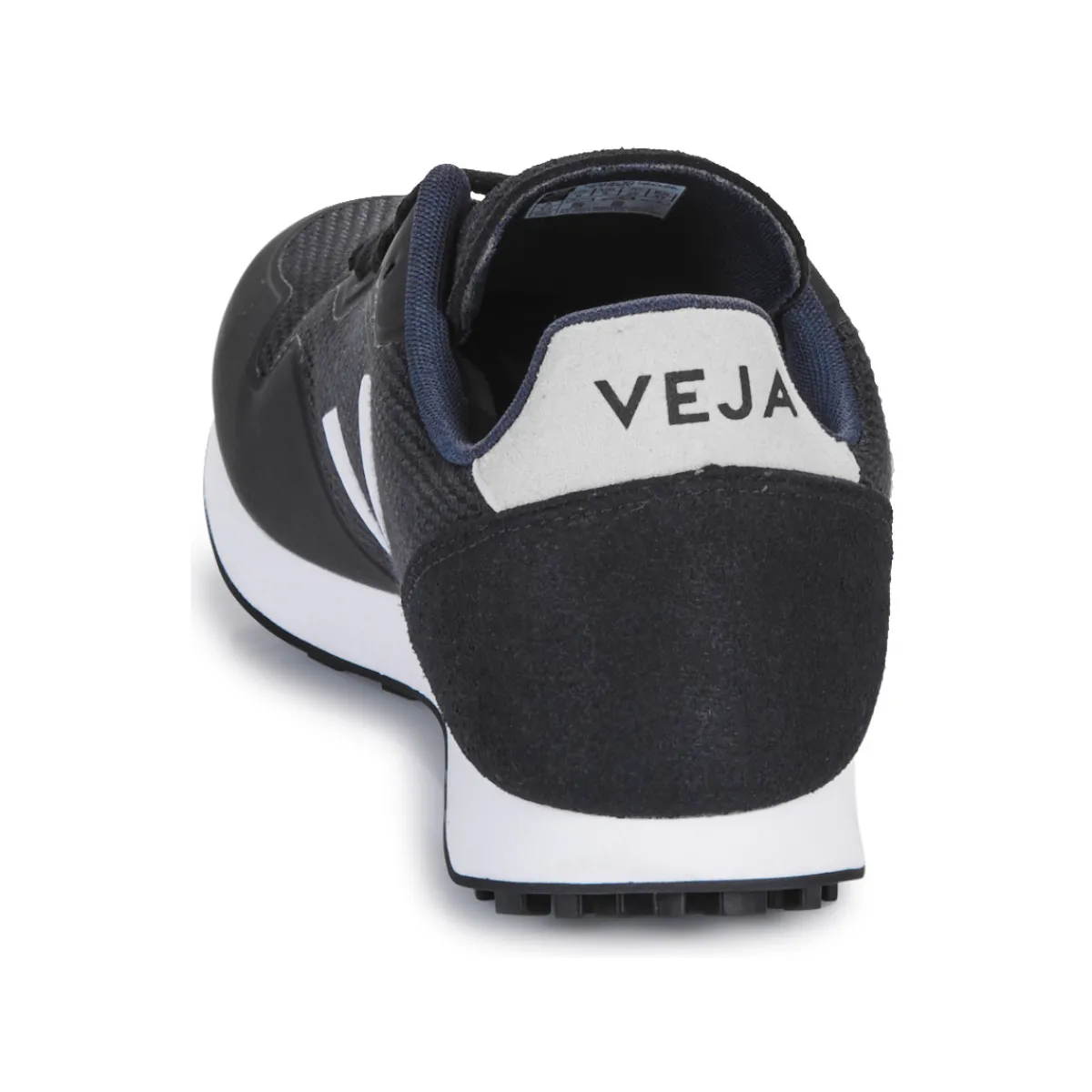 Baskets Mode^Veja - SDU TPU Marine