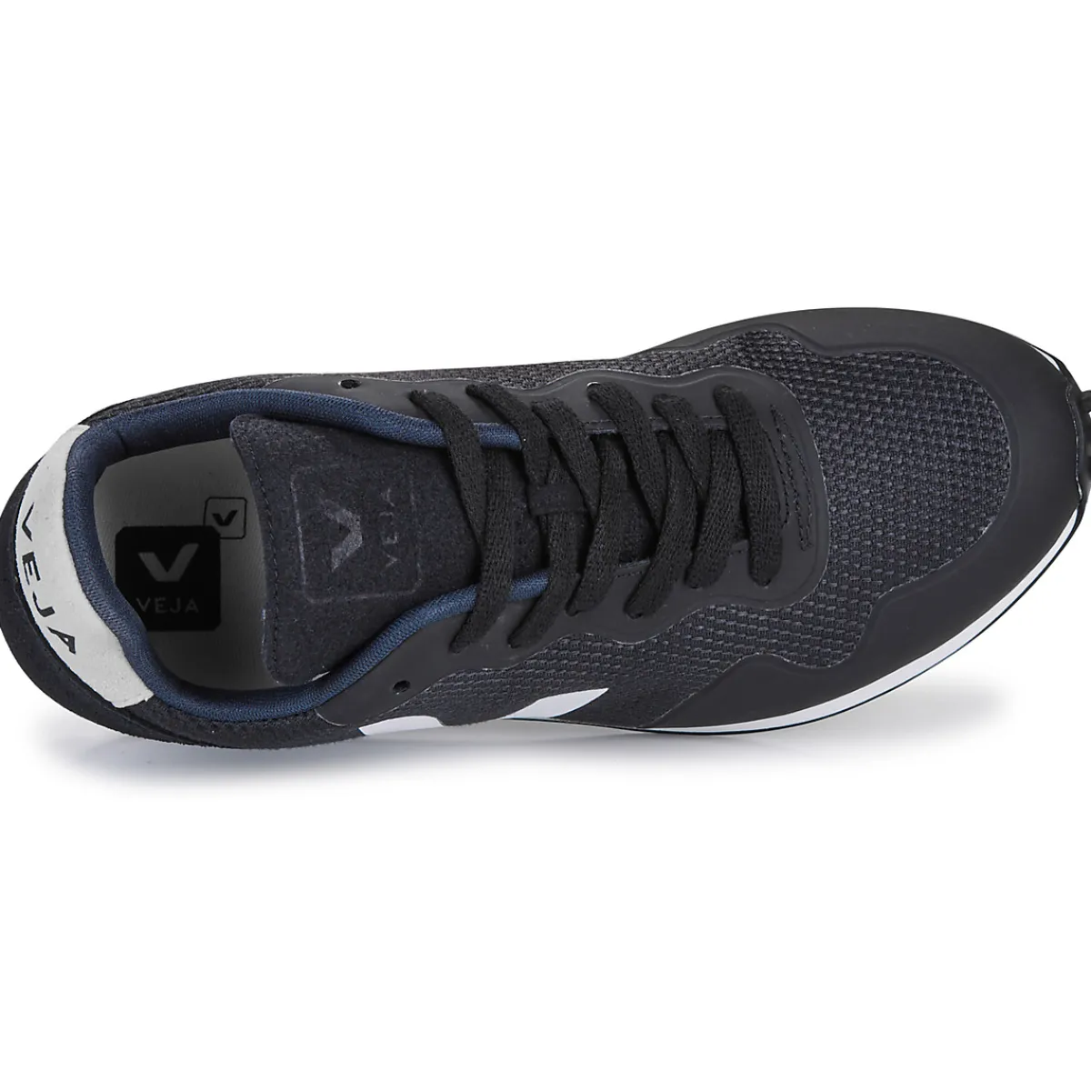 Baskets Mode^Veja - SDU TPU Marine
