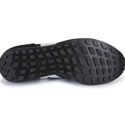 Baskets Mode^Veja - SDU TPU Marine