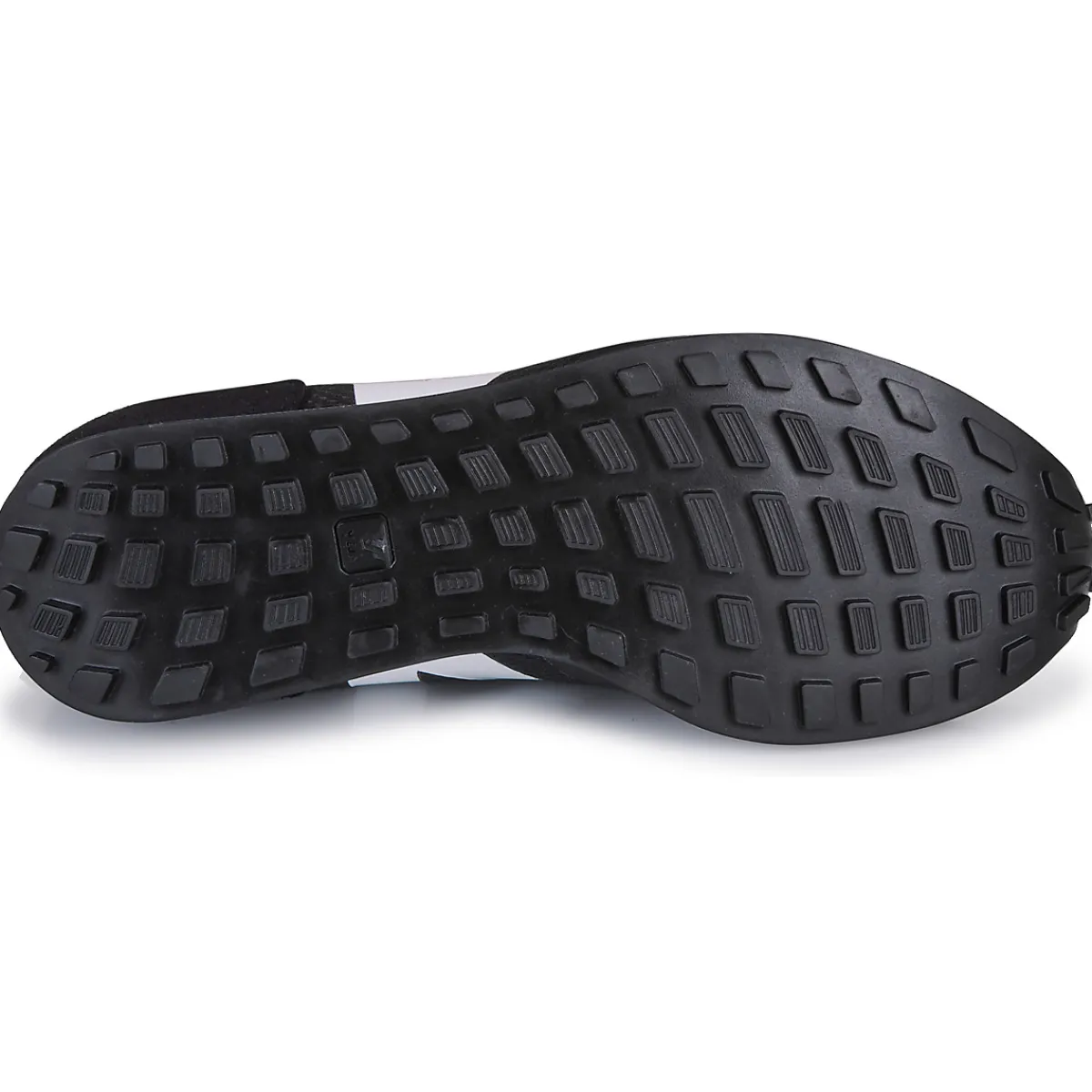 Baskets Mode^Veja - SDU TPU Marine