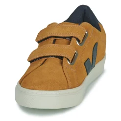 Baskets Mode^Veja - SMALL ESPLAR