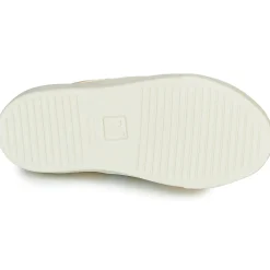 Baskets Mode^Veja - SMALL ESPLAR VELCRO