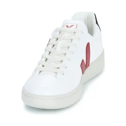 Baskets Mode^Veja - URCA