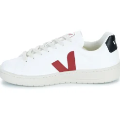 Baskets Mode^Veja - URCA