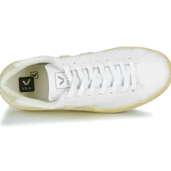 Baskets Mode^Veja - URCA