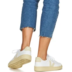 Baskets Mode^Veja - URCA