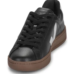 Baskets Mode^Veja - URCA