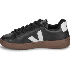 Baskets Mode^Veja - URCA