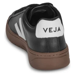 Baskets Mode^Veja - URCA