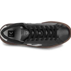 Baskets Mode^Veja - URCA