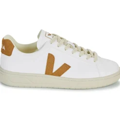 Baskets Mode^Veja - URCA