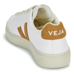 Baskets Mode^Veja - URCA