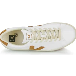 Baskets Mode^Veja - URCA