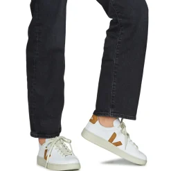 Baskets Mode^Veja - URCA