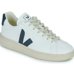 Baskets Mode^Veja - URCA