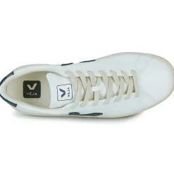 Baskets Mode^Veja - URCA