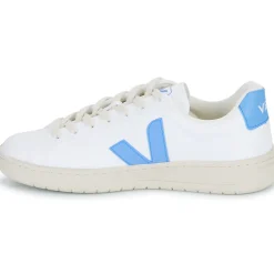 Baskets Mode^Veja - URCA