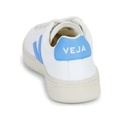 Baskets Mode^Veja - URCA
