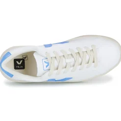 Baskets Mode^Veja - URCA