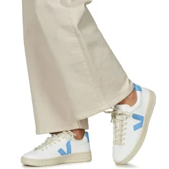 Baskets Mode^Veja - URCA