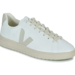 Baskets Mode^Veja - URCA