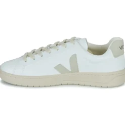 Baskets Mode^Veja - URCA