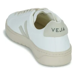 Baskets Mode^Veja - URCA